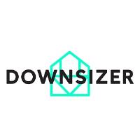 Downsizer image 1